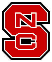 NC State University